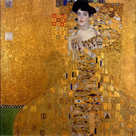 450px-Gustav_Klimt_046