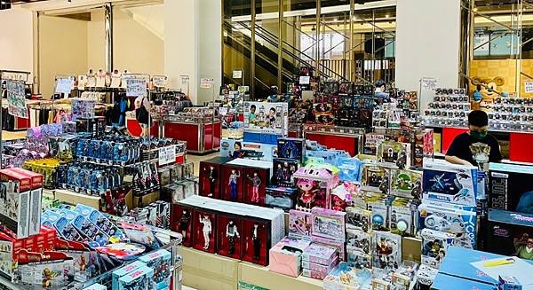 LINE_ALBUM_2022729_220729_0.jpg