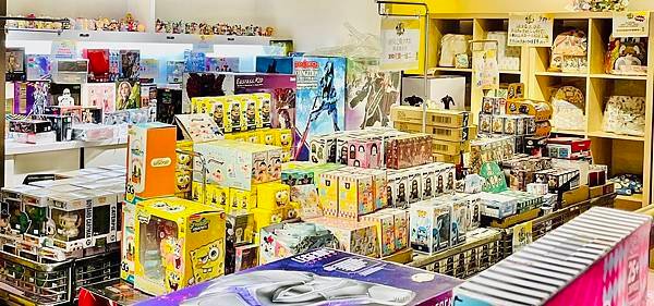 【高雄-三多新光三越B1】【玩具特賣Outlet】【正版玩具