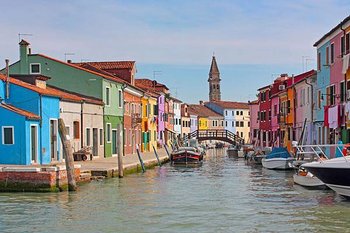 amuranoColorful-Houses-of-Burano-Italy.jpg