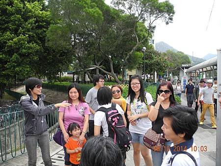 DSCN2248.JPG