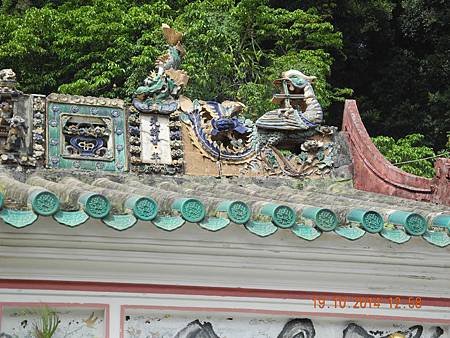 DSCN2308.JPG