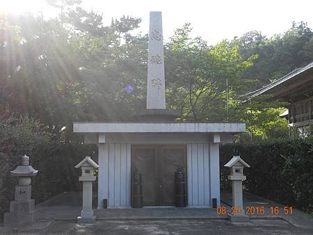 DSCN0308.JPG
