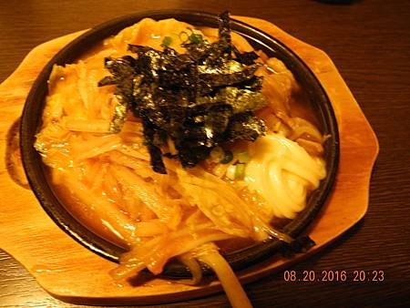 DSCN0386.JPG
