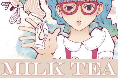 banner_milktea_S.jpg
