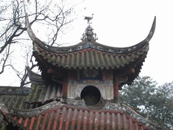 R0013134.JPG