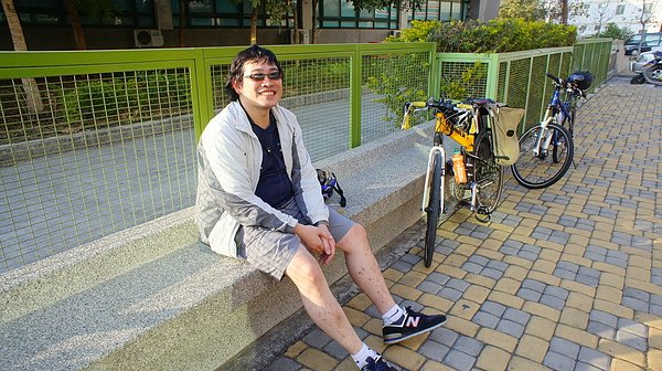 DSC04281.JPG