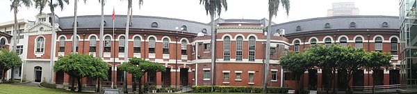 DSC04477.JPG