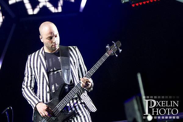 chris-wolstenholme-muse-xacobeo-2010.jpg