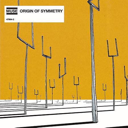 Origin_of_Symmetry_cover_art.jpg