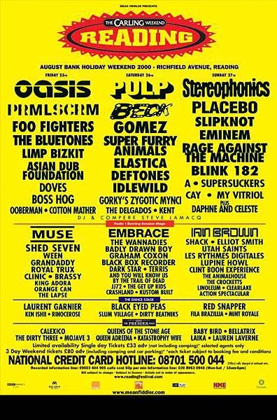 Reading_2000-08-25_–_line-up_poster.jpg