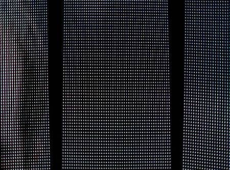 20121011-171926-45