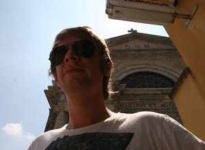 dom .jpg