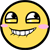 hurrplz.png