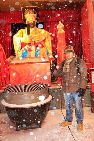 _MG_5597.jpg
