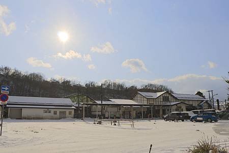 _MG_5706.JPG
