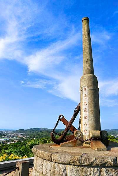 _MG_0372.jpg
