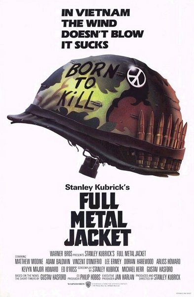 full_metal_jacket.jpg