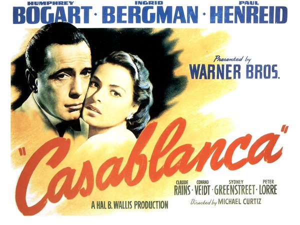 casablanca2.jpg