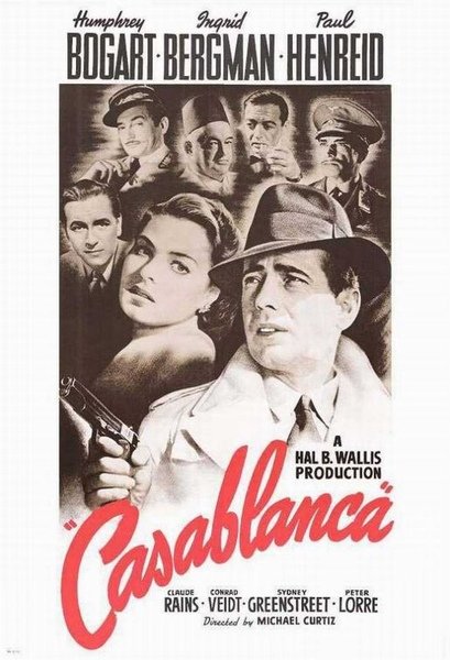 casablanca-bogart-bergman-madonna-remake-classic-poster.jpg