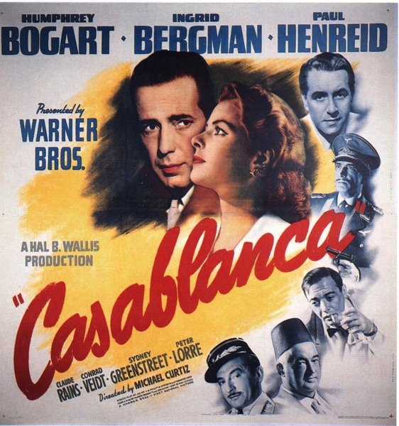 movie-poster-casablanca.jpg