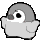 探企鵝.gif