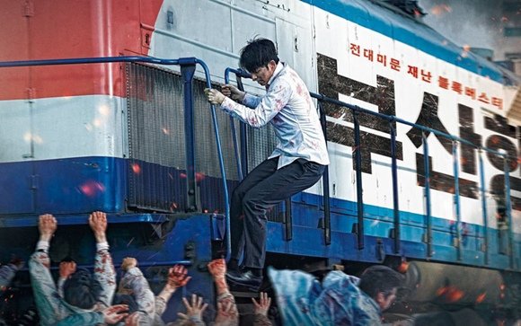 屍速列車_屍牆3.jpg