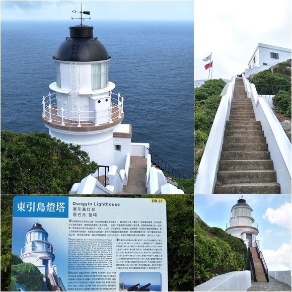 1001_12前往燈塔路上3.jpg