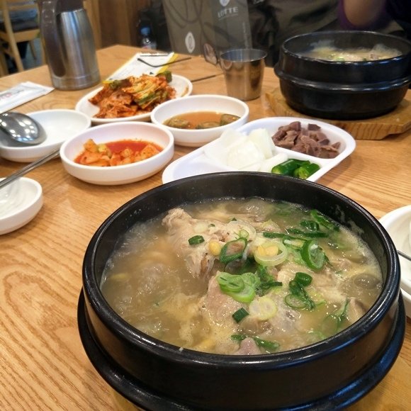13美食排行.jpg