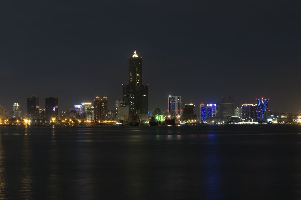 IMG_4733.jpg