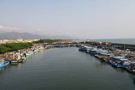 IMG_1381.jpg