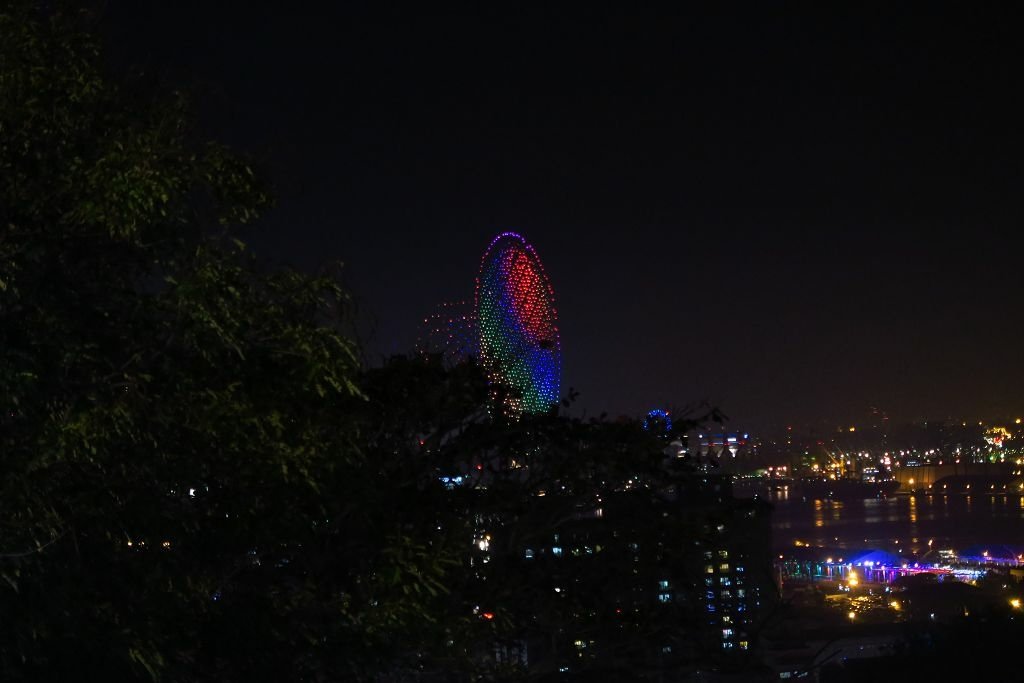 IMG_6050.jpg