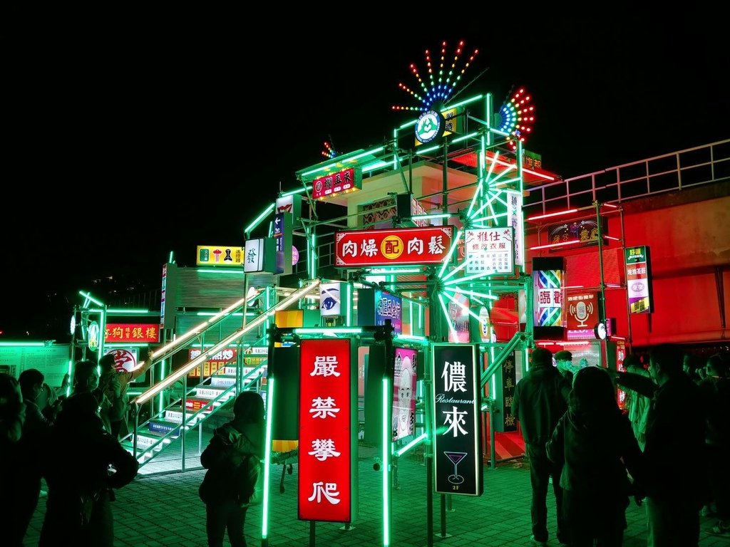 1459595.jpg