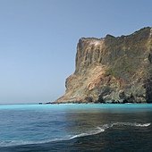 台中--和平  住宿拆除重建前的三六九山莊