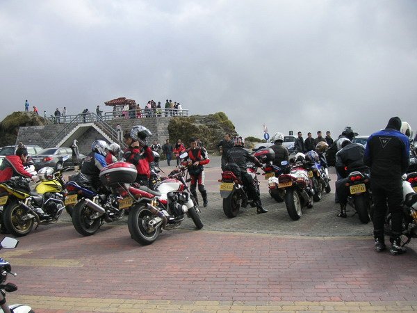 PICT0067_大小.JPG