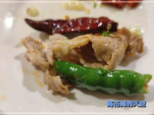 萬花筒的天空031南北合.jpg - 20230203台北南北合