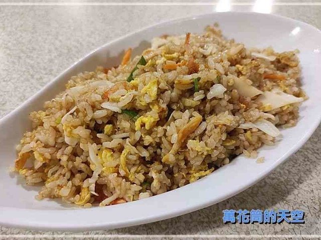 萬花筒的天空032南北合.jpg - 20230203台北南北合