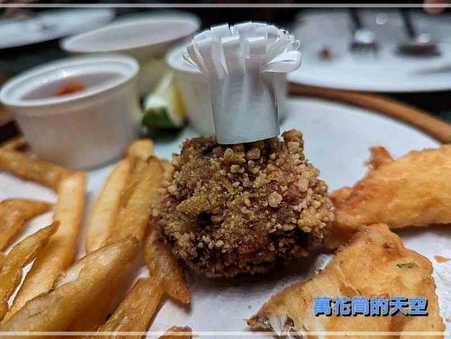 萬花筒的天空012UMAMI.jpg - 20230218台北UMAMI金色三麥LE BLE D&apos;OR(微風南山店)