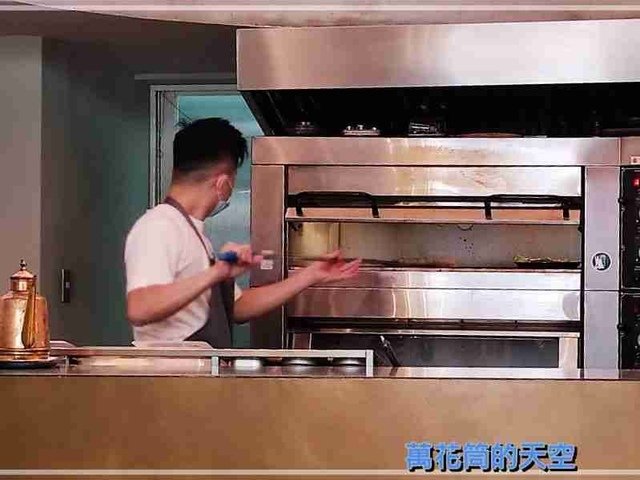 萬花筒的天空106桃園.jpg - 20221111桃園內壢PIN披薩