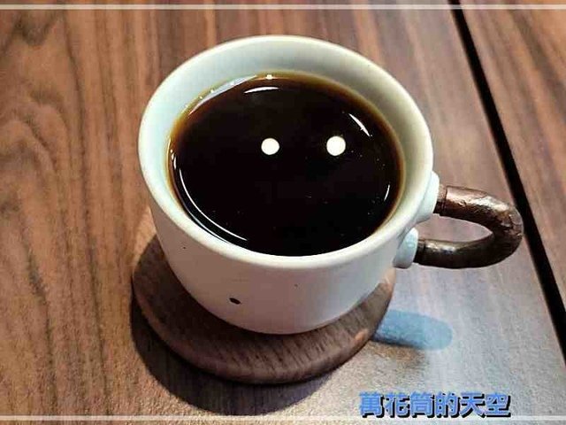 萬花筒的天空B67三貂嶺.jpg - 20221028新北三貂嶺寛哥那裡