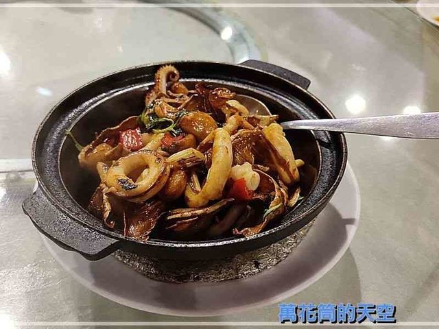 萬花筒的天空25台北10.jpg - 20221007台北珍品小館