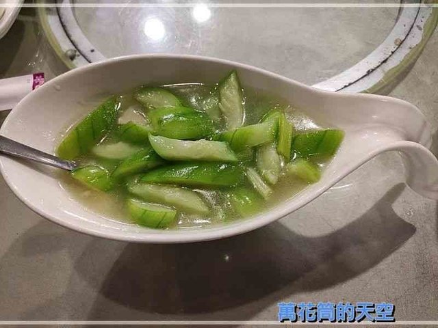 萬花筒的天空38台北10.jpg - 20221007台北珍品小館