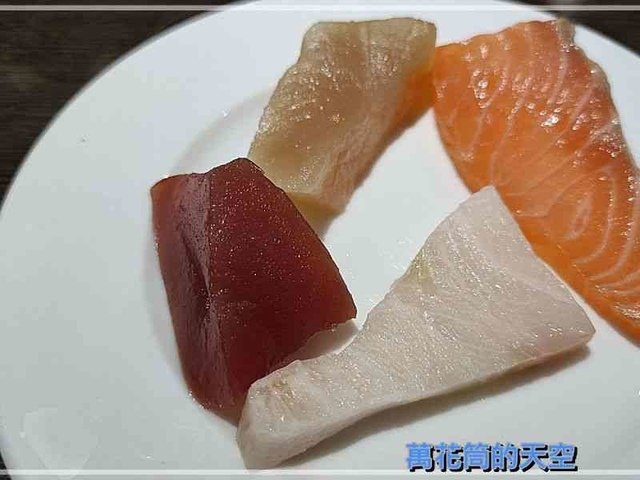 萬花筒的天空27狸貓.jpg - 20221024台北狸貓酒食屋