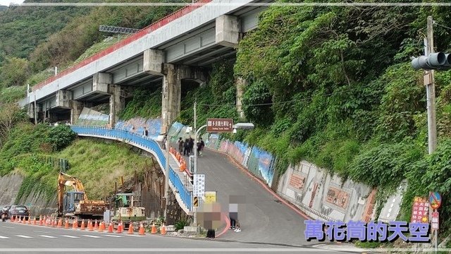 萬花筒的天空43台東2.jpg - 20211230台東跨年自駕之旅第一天