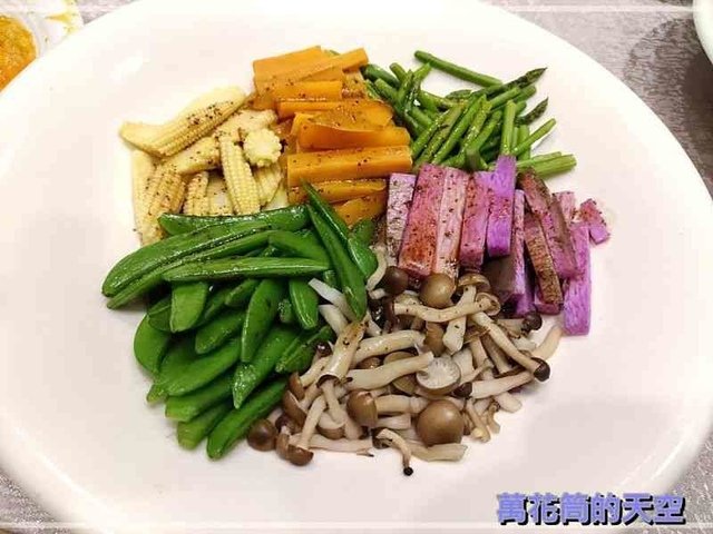 萬花筒的天空37粕一桌.jpg - 20220805台北粕一桌料理