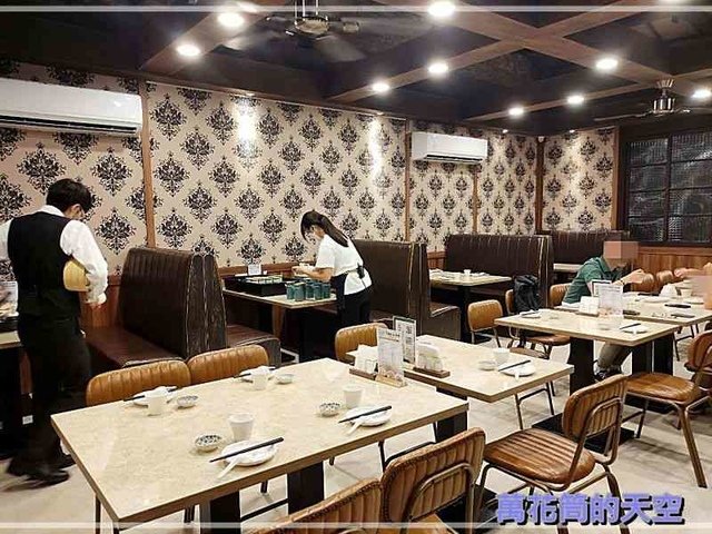 萬花筒的天空28古比饗.jpg - 20220815台北古北饕Goobeitao旗艦店