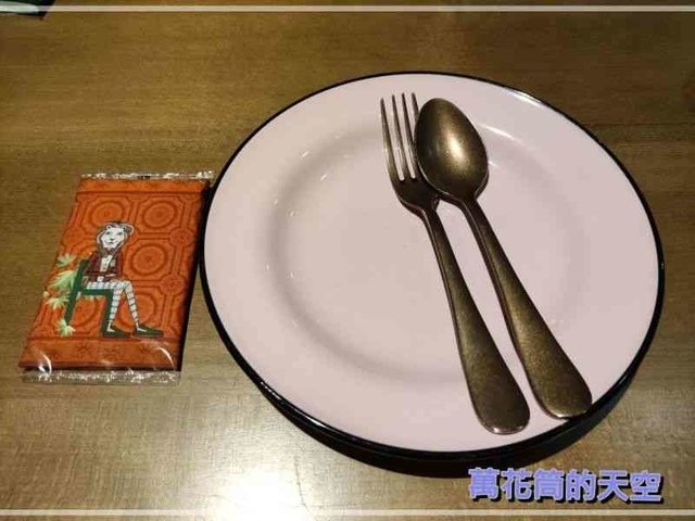 萬花筒的天空220.jpg - 20220711台北CHOPE CHOPE EATRY@新光三越A4