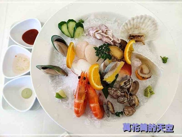 萬花筒的天空128.jpg - 20220708基隆喫吧海鮮