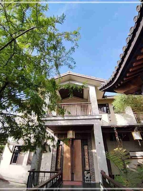 萬花筒的天空20夏.jpg - 20200705宜蘭北后寺