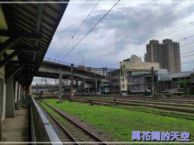 萬花筒的天空11新竹鐵道藝術.jpg - 20220617新竹鐵道藝術村